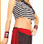 887018.jpg