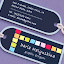 cartoes_visita_criativos_creative_business_cards_7-450x331.jpg