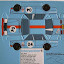 cartoes_visita_criativos_creative_business_cards_29-450x397.jpg