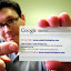 cartoes_visita_criativos_creative_business_cards_5-450x350.jpg