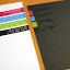 cartoes_visita_criativos_creative_business_cards_44-450x234.jpg