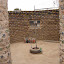 ATT132041.jpg