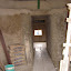 ATT203340.jpg
