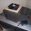 PC Velho-48.jpg
