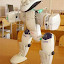 PC Velho-42.jpg