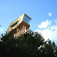 ATT00146111111.jpg