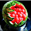 carvedfruits20.jpg