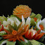 carvedfruits16.jpg
