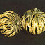 carved fruits21.jpg