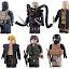 lego-metal-gear.jpg