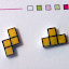 bijus nerd-44.jpg