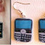 bijus nerd-5.jpg
