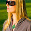 bijus nerd-9.jpg