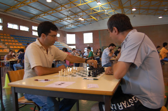 Ant�nio Fernandes vs. Ant�nio Ferreira: fotografia por Diana Duarte