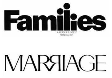Families_Marriage