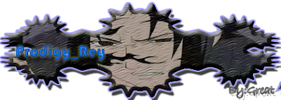 Prodygy.png