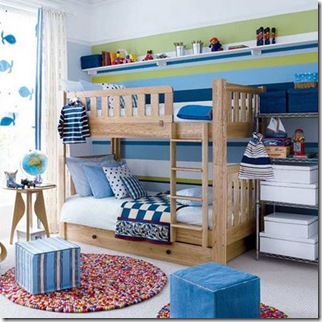 boys-bedroom site house to home