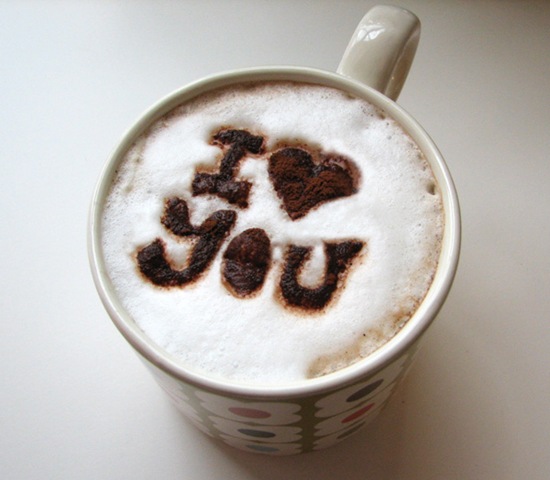 [Latte-love[4].jpg]