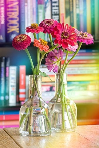 [flores+vasos[3].jpg]