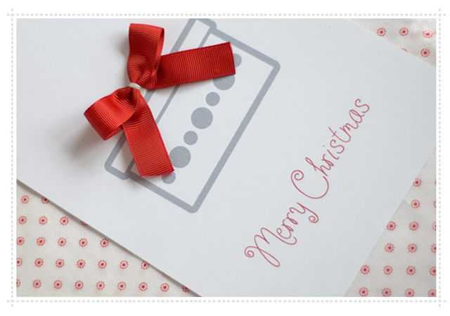 [card-christmas-gift-red-ribbon[5].png]