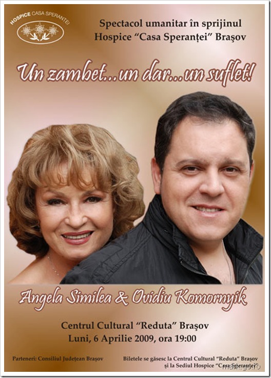 angela-similea-ovidiu-komornyik