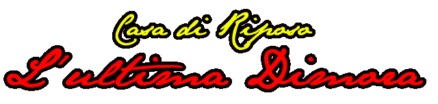 [titolo3.gif]