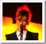 Sanremo2011_Anna-Tatangelo_primaserata