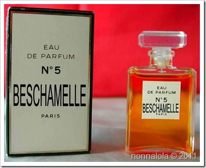 chanel_n5 copia chanel_n5 copia
