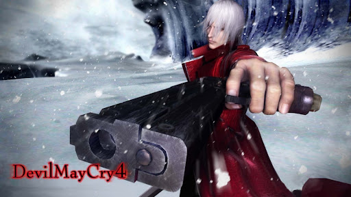 Devil+may+cry+4+nero+and+kyrie