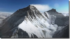 070919_1116_everest2