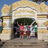 Thailand - 05 - Chiang Rai