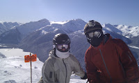 IMAG0072.jpg Photo