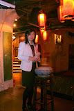 IMG_6874-1.JPG