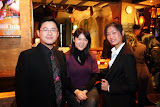 IMG_6829.JPG