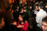 IMG_6869-1.JPG