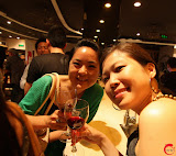IMG_1766c_resize.jpg