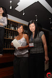IMG_1804_resize.jpg