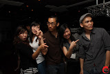 IMG_1830_resize.jpg