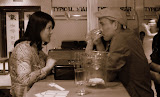 IMG_0305.JPG