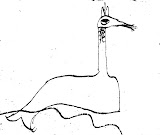 Benvinguda