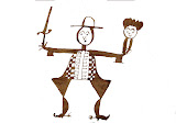 Benvinguda