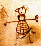 Benvinguda