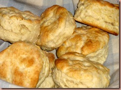 biscuits4