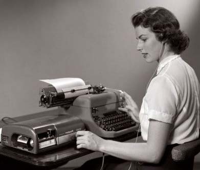 [woman with typewriter[2].jpg]