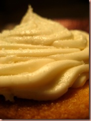 whitecupcakes