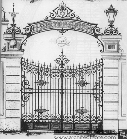 [classic-fence-design-gate[2].jpg]