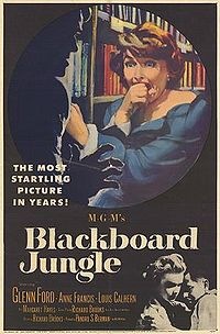 [blackboard jungle[2].jpg]