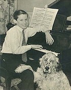 [gould and his dog nick[2].jpg]