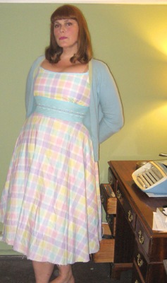 [me in plaid dress[3].jpg]