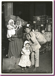 immigrants 1905 immigrants 1905